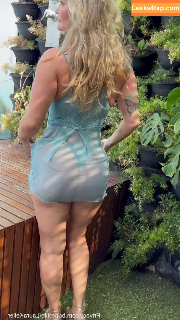 Laura Keller / laurakelleroriginal leaked photo photo #0351