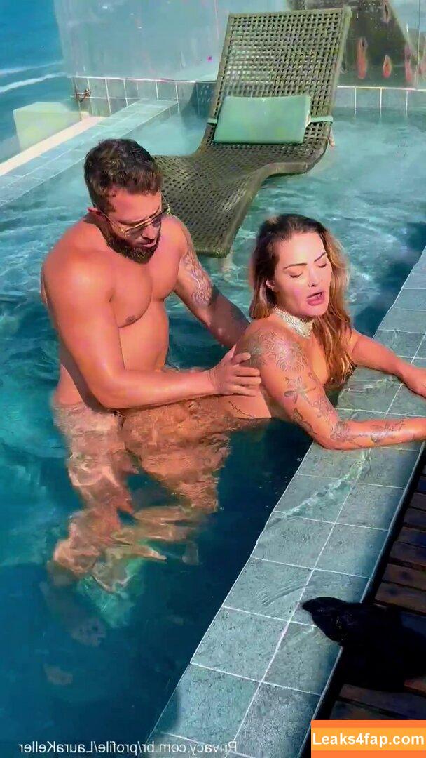 Laura Keller / laurakelleroriginal leaked photo photo #0364