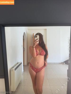 Laura Klein photo #0080