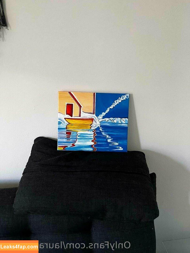 laura_lagoon / laura_lake_ leaked photo photo #0007