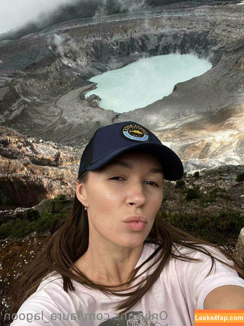 laura_lagoon / laura_lake_ leaked photo photo #0010