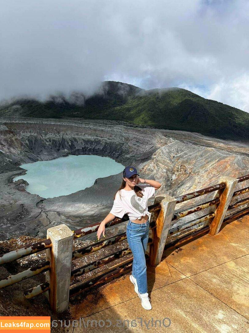 laura_lagoon / laura_lake_ leaked photo photo #0011