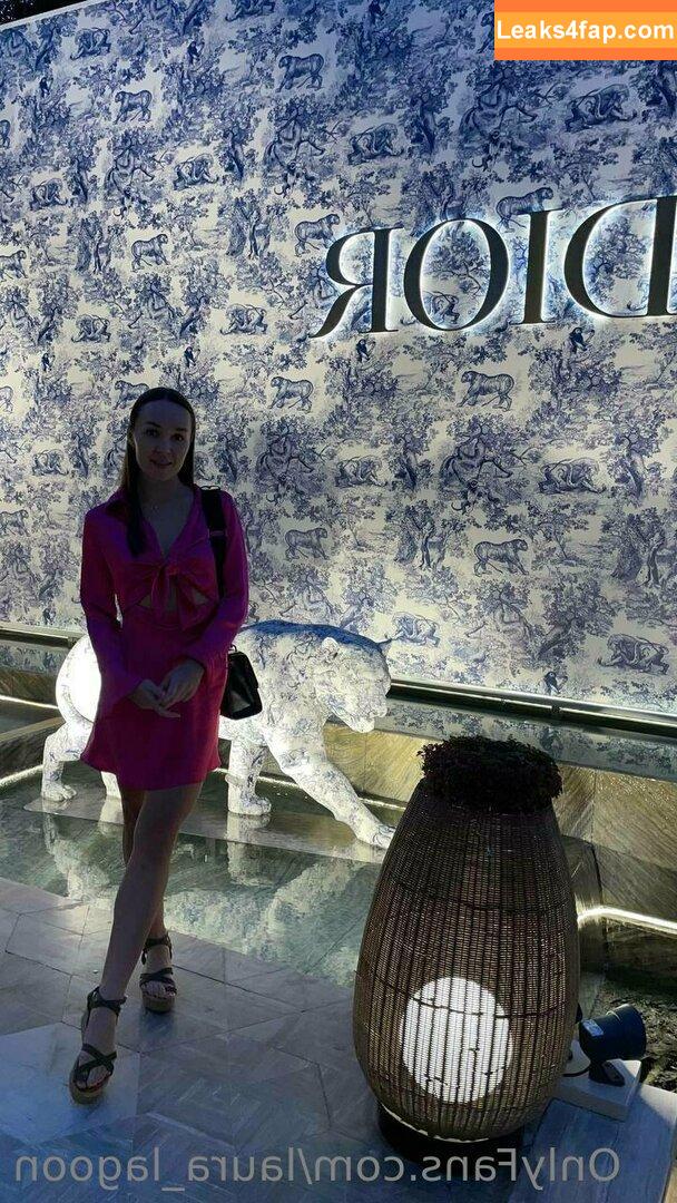 laura_lagoon / laura_lake_ leaked photo photo #0031
