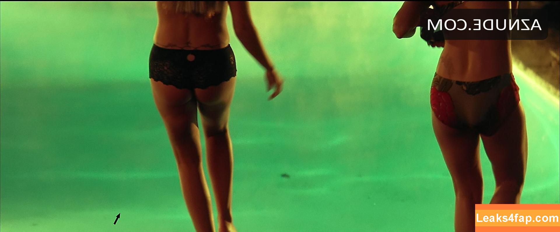 Laura Lane /  leaked photo photo #0002