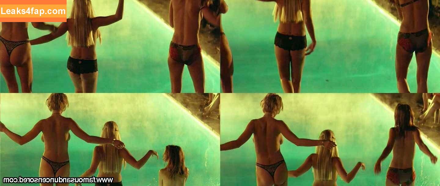 Laura Lane /  leaked photo photo #0003