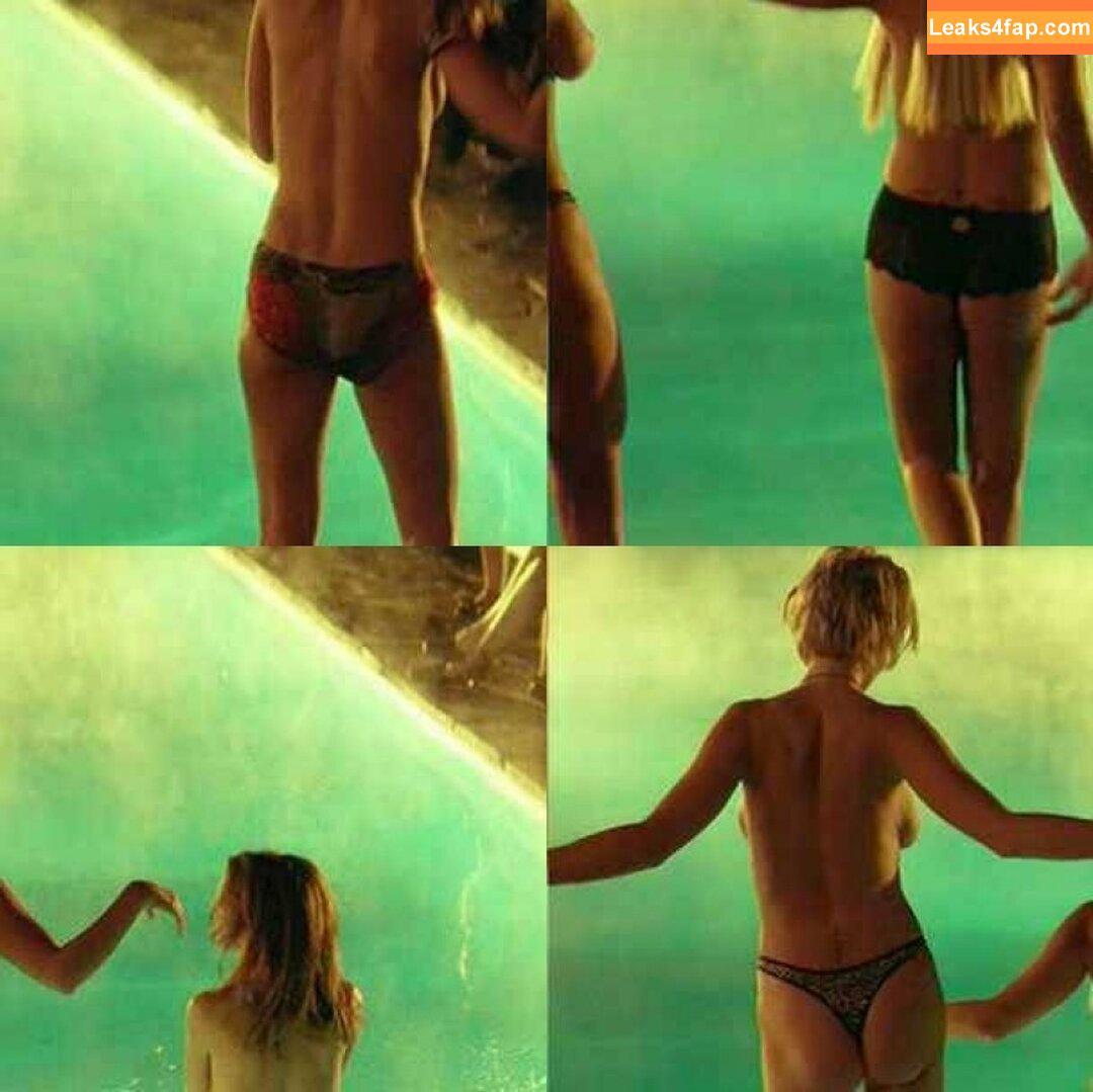 Laura Lane /  leaked photo photo #0006