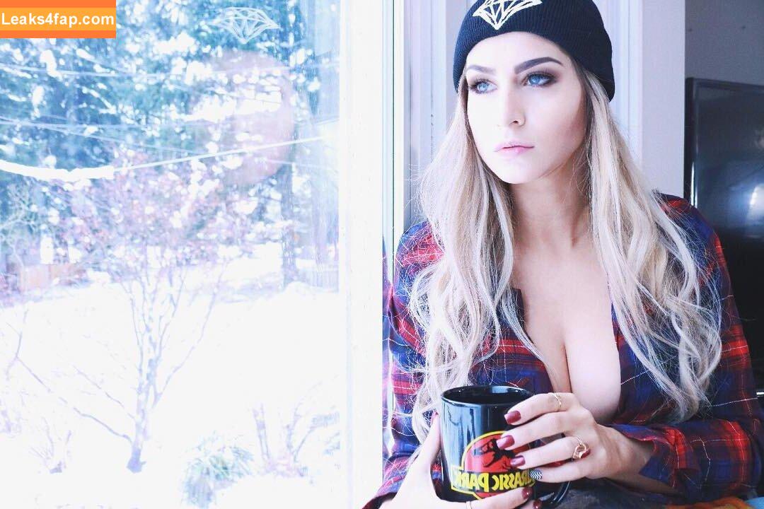 Laura Legends / lauralegends leaked photo photo #0001