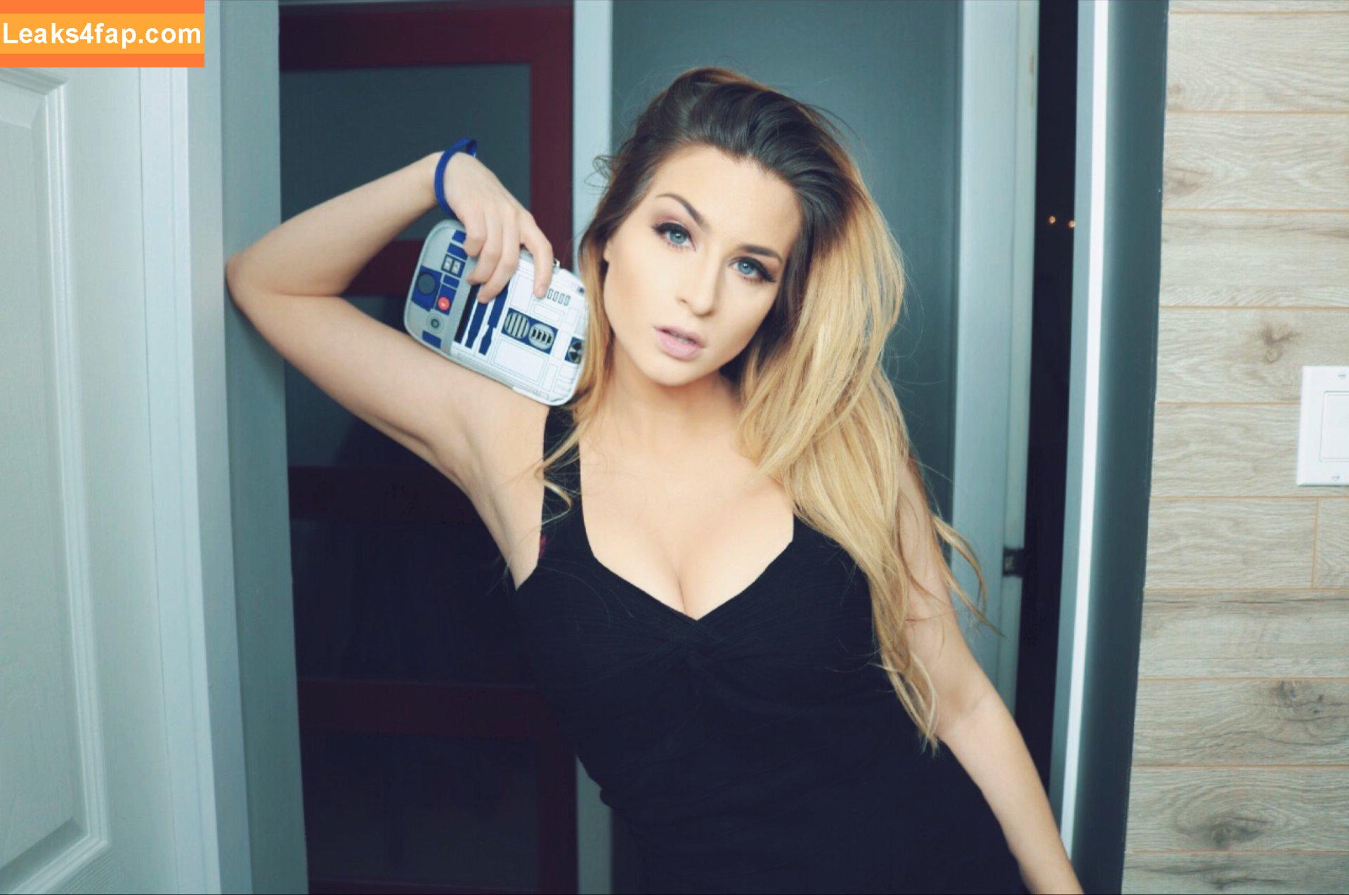Laura Legends / lauralegends leaked photo photo #0004