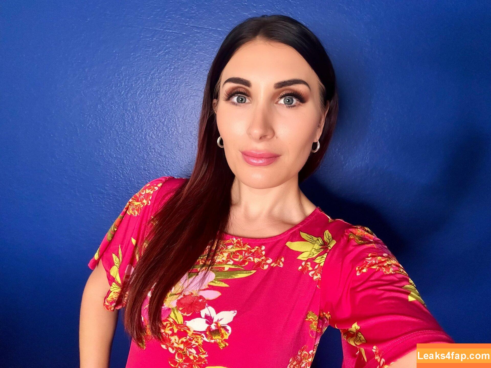 Laura Loomer / loomerfanclub leaked photo photo #0017