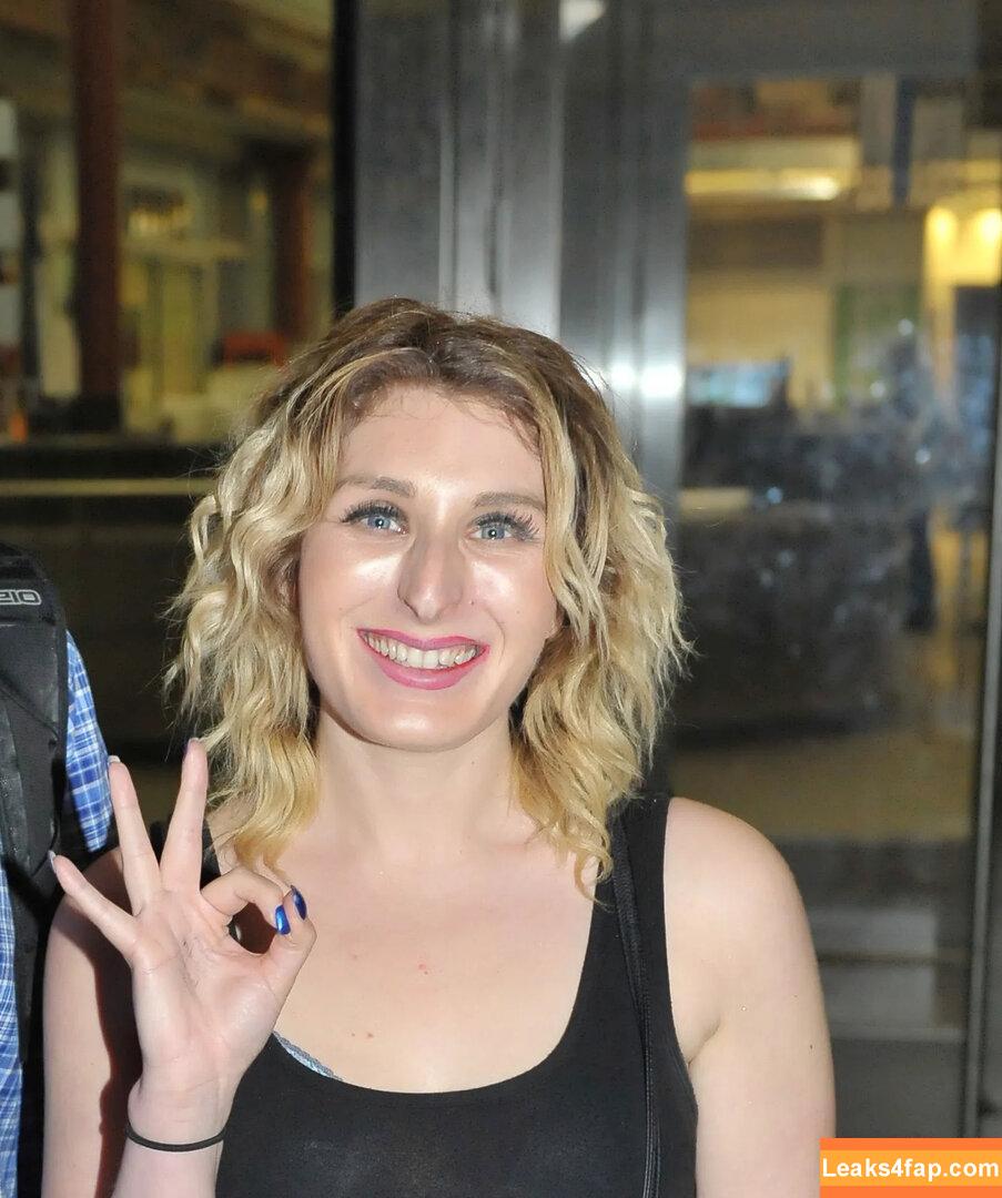 Laura Loomer / loomerfanclub leaked photo photo #0029
