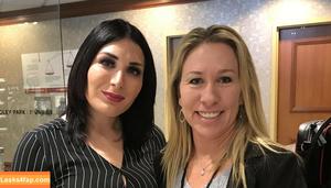 Laura Loomer photo #0005