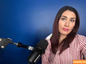 Laura Loomer photo #0019