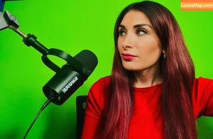 Laura Loomer photo #0024