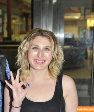 Laura Loomer photo #0029