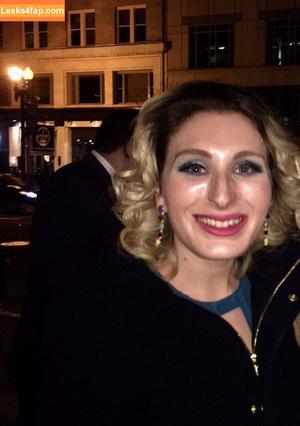 Laura Loomer photo #0032