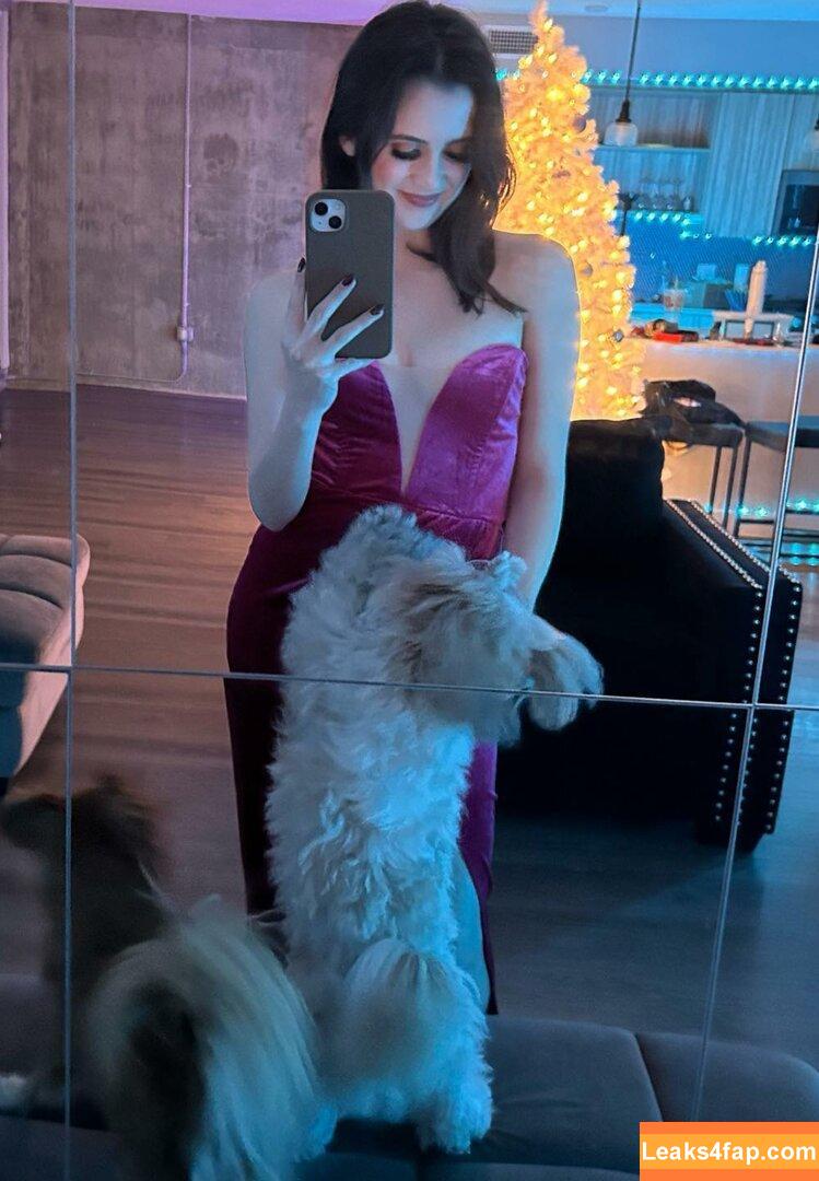 Laura Marano / lauramarano leaked photo photo #0002