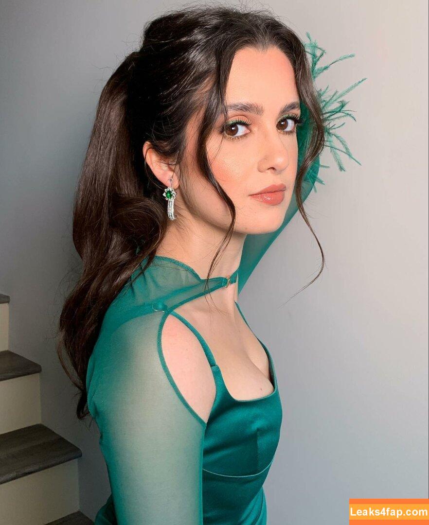 Laura Marano / lauramarano leaked photo photo #0006
