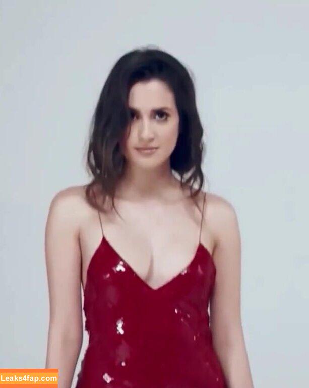 Laura Marano / lauramarano слитое фото фото #0070