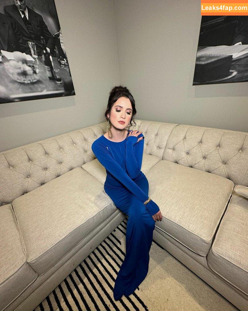 Laura Marano / lauramarano слитое фото фото #0072