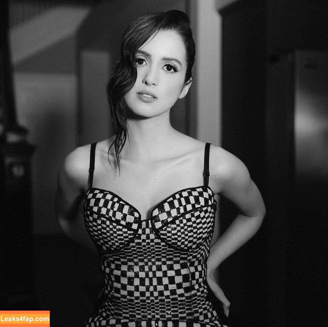 Laura Marano / lauramarano слитое фото фото #0090