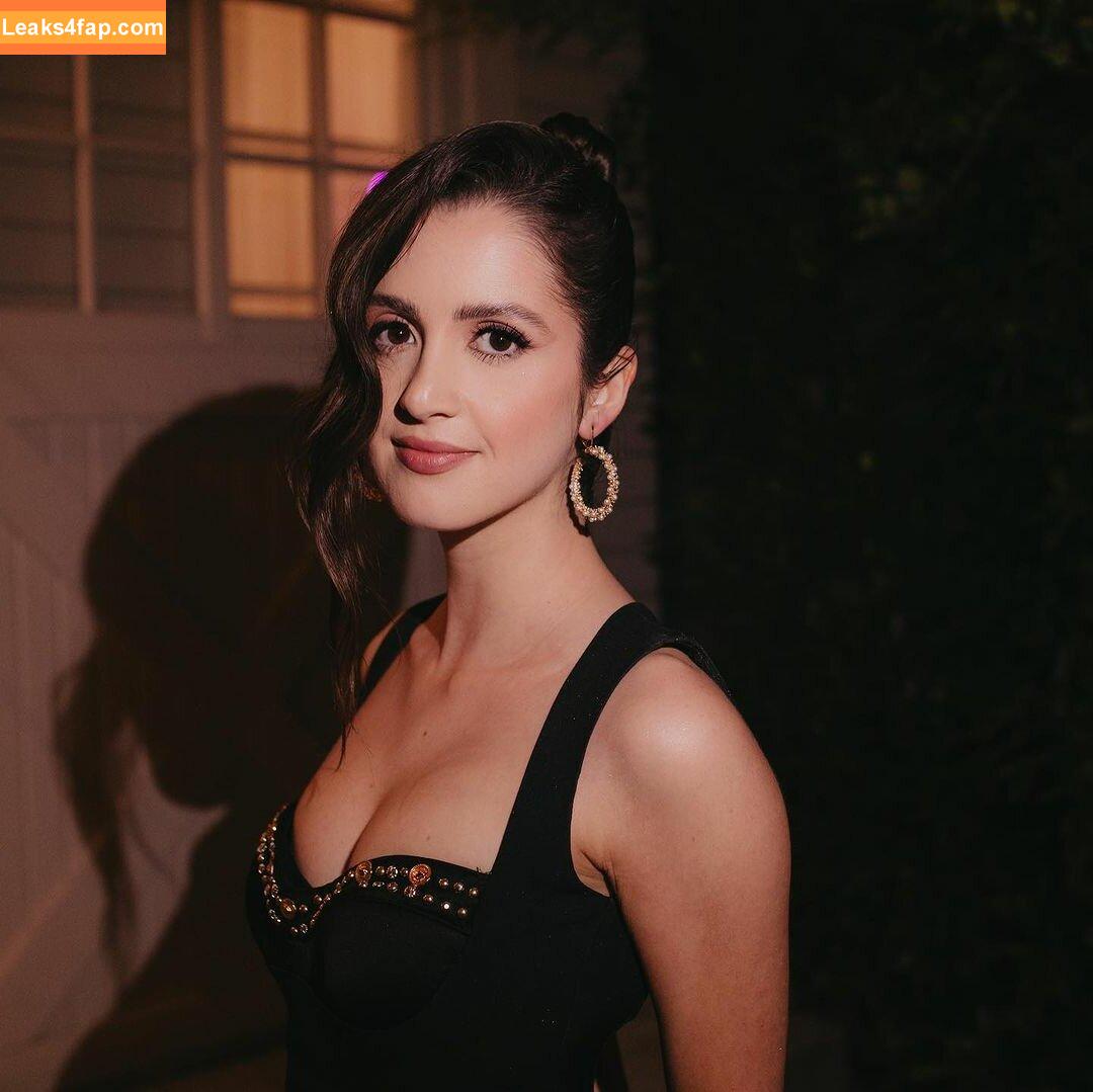 Laura Marano / lauramarano слитое фото фото #0101