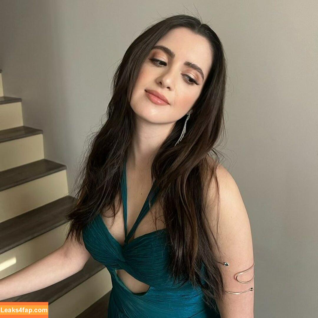 Laura Marano / lauramarano слитое фото фото #0134