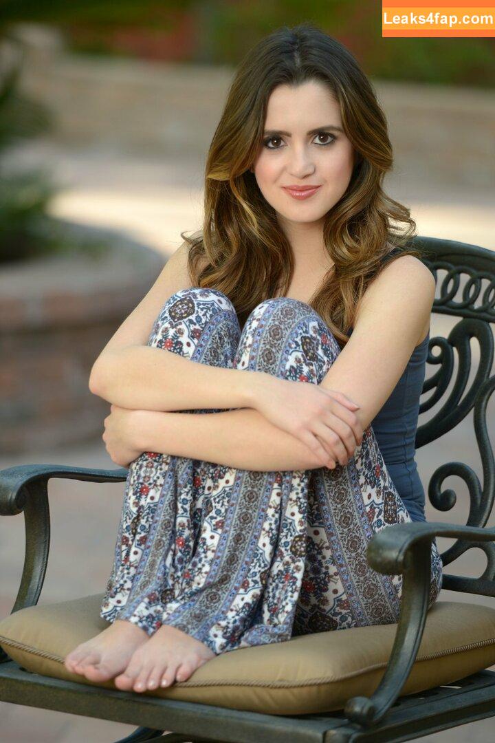 Laura Marano / lauramarano leaked photo photo #0191