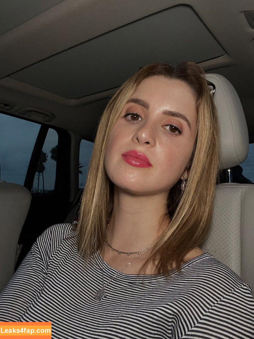 Laura Marano / lauramarano leaked photo photo #0207