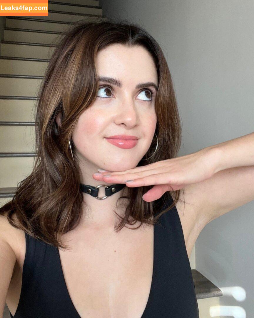 Laura Marano / lauramarano leaked photo photo #0211