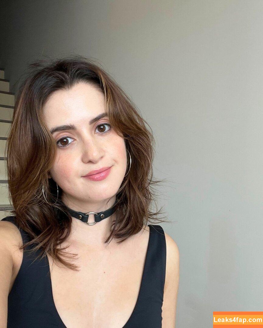 Laura Marano / lauramarano leaked photo photo #0212