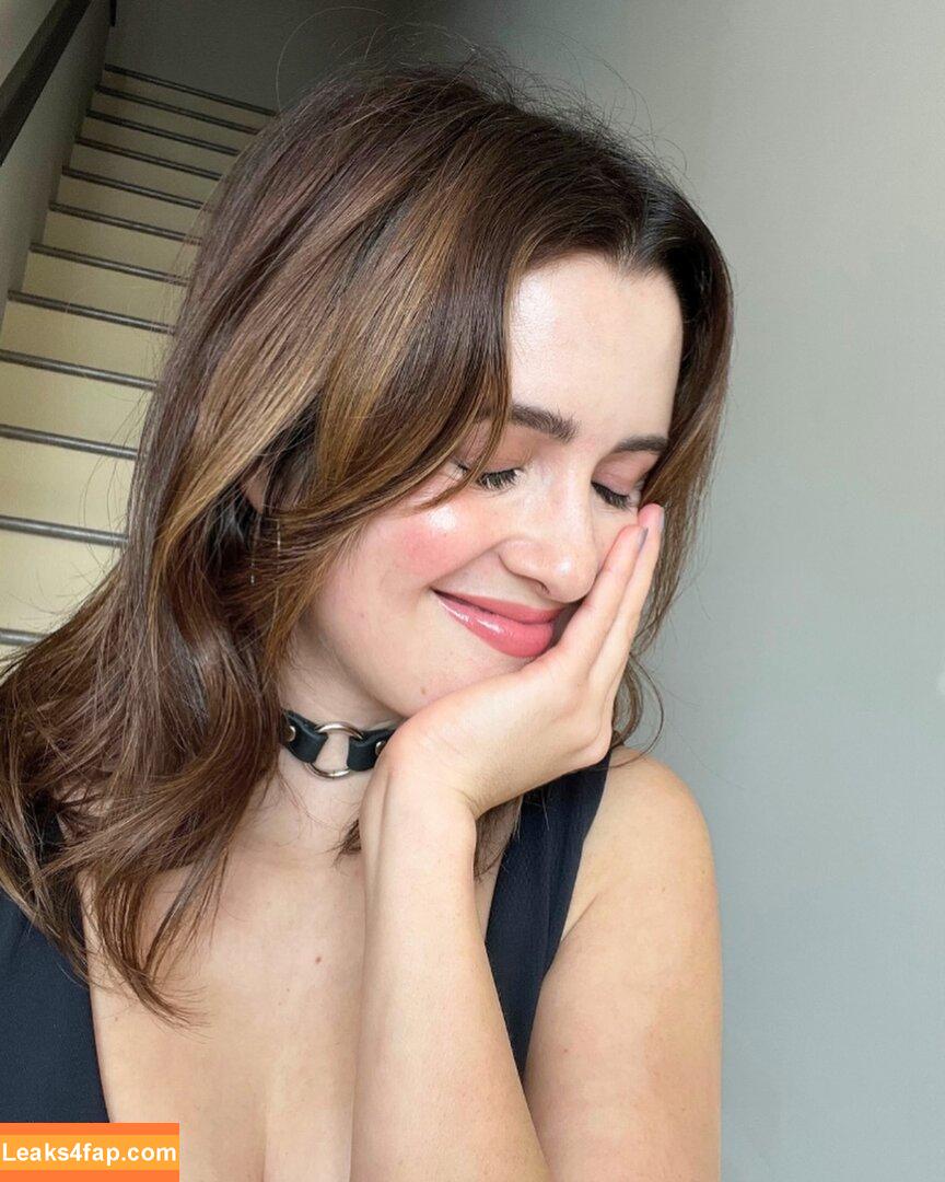 Laura Marano / lauramarano leaked photo photo #0213