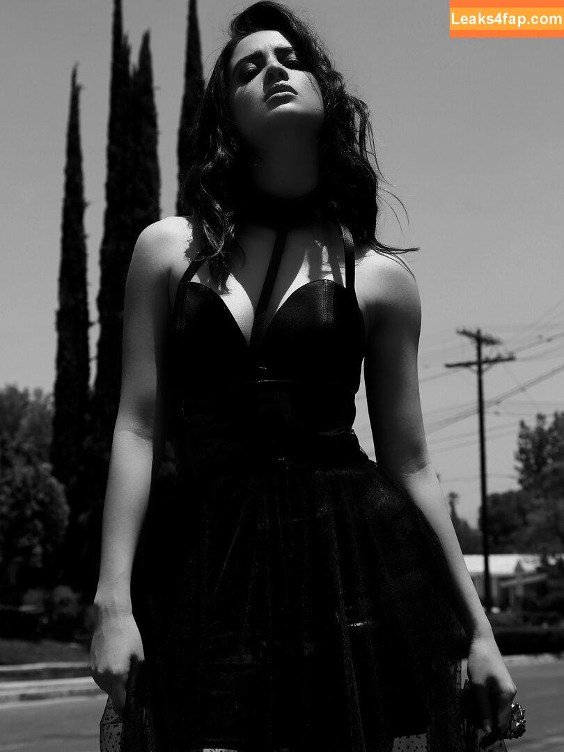 Laura Marano / lauramarano leaked photo photo #0214