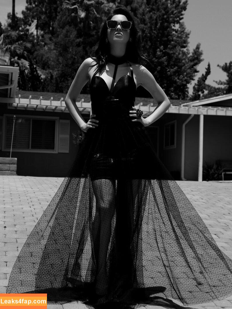 Laura Marano / lauramarano leaked photo photo #0215