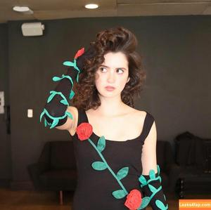 Laura Marano photo #0126