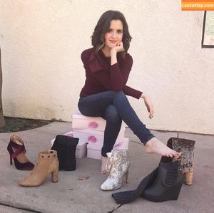 Laura Marano photo #0183