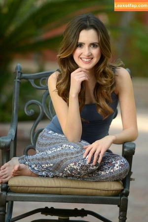 Laura Marano photo #0190