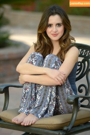 Laura Marano photo #0191