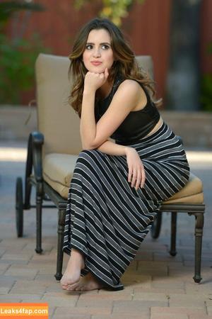 Laura Marano photo #0192