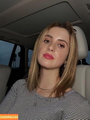 Laura Marano photo #0207