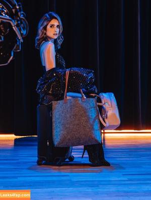 Laura Marano photo #0208