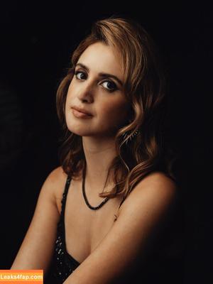 Laura Marano photo #0210