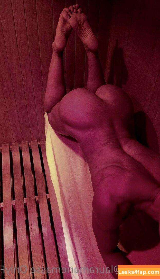 Laura Marie Masse / lauramariemasse слитое фото фото #0003