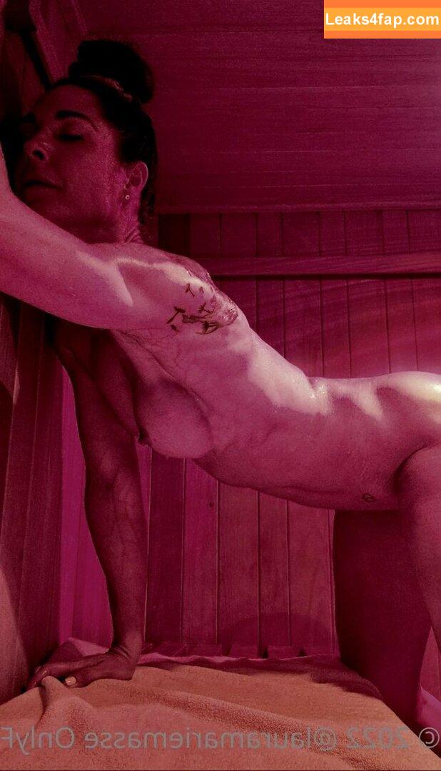 Laura Marie Masse / lauramariemasse leaked photo photo #0005