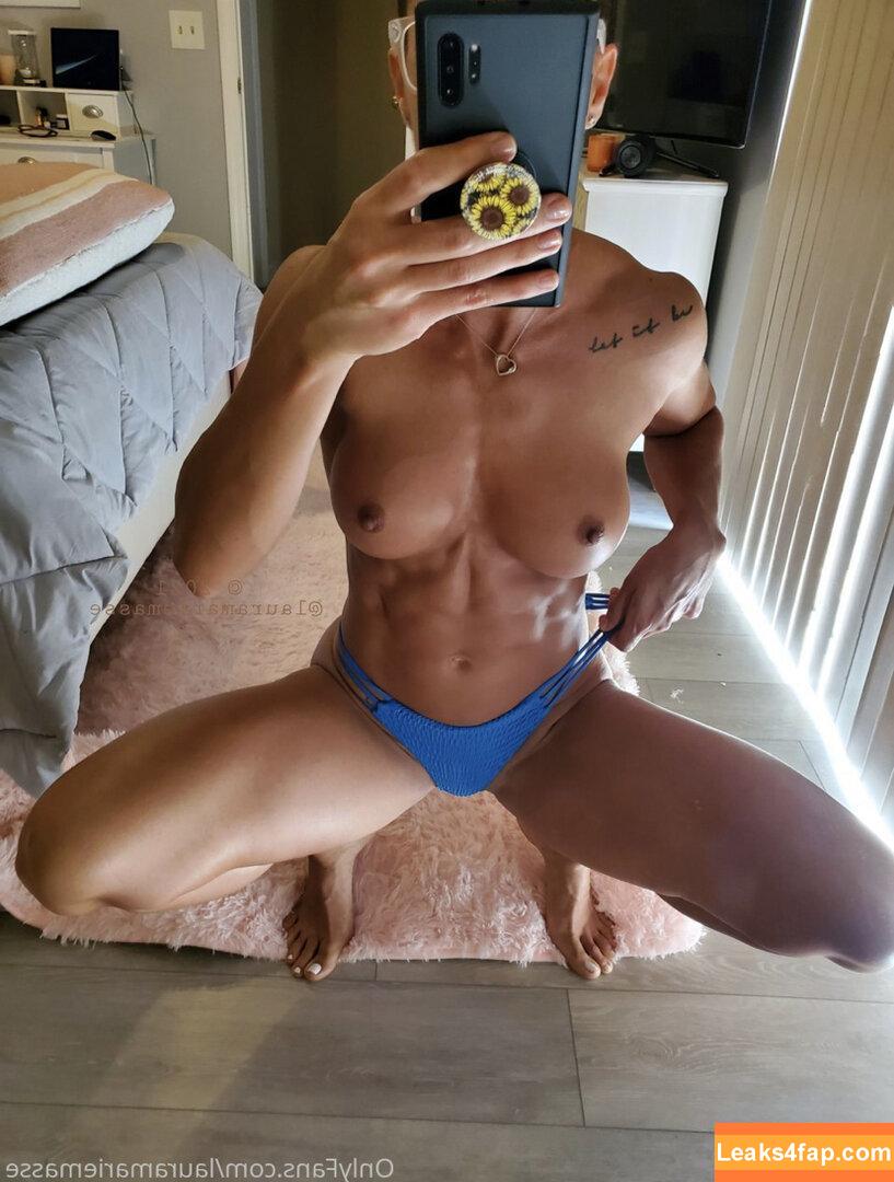 Laura Marie Masse / lauramariemasse leaked photo photo #0037