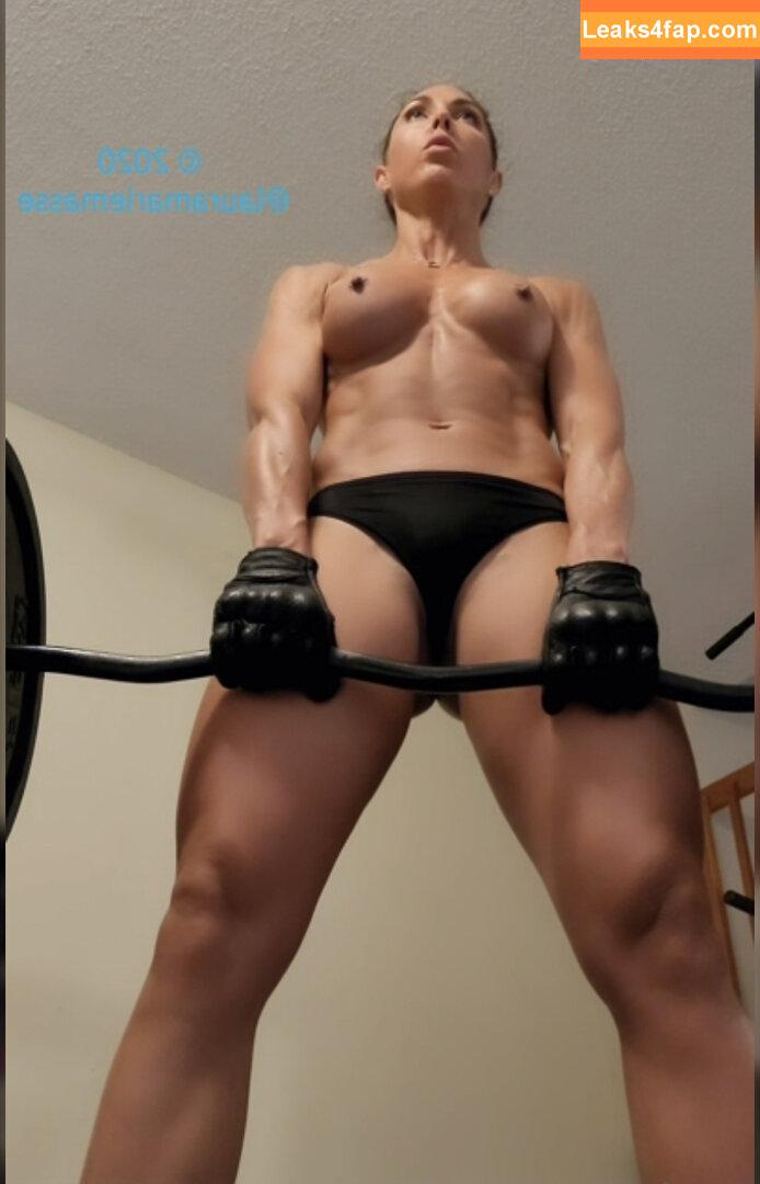 Laura Marie Masse / lauramariemasse leaked photo photo #0038