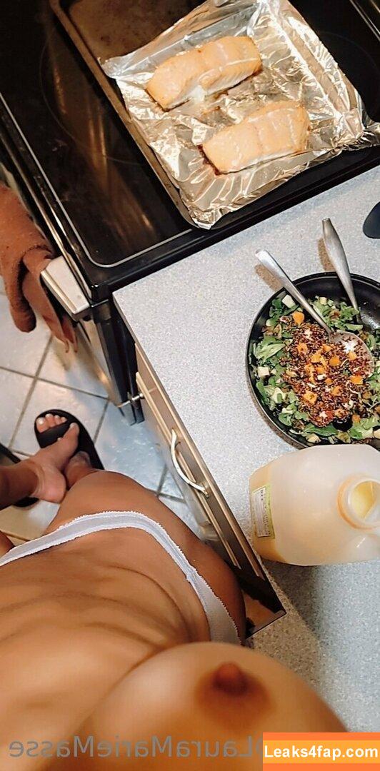 Laura Marie Masse / lauramariemasse leaked photo photo #0149