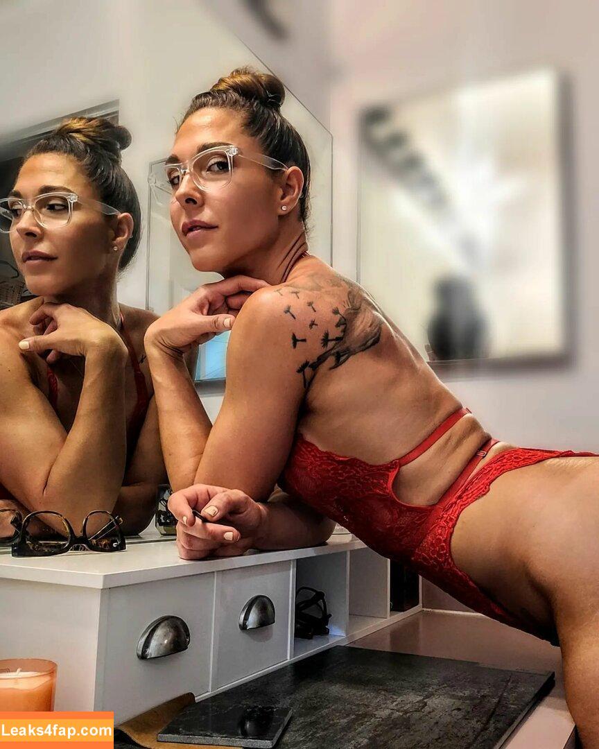 Laura Marie Masse / lauramariemasse leaked photo photo #0167