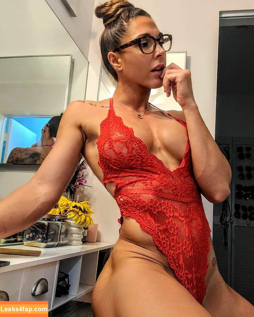 Laura Marie Masse / lauramariemasse leaked photo photo #0168