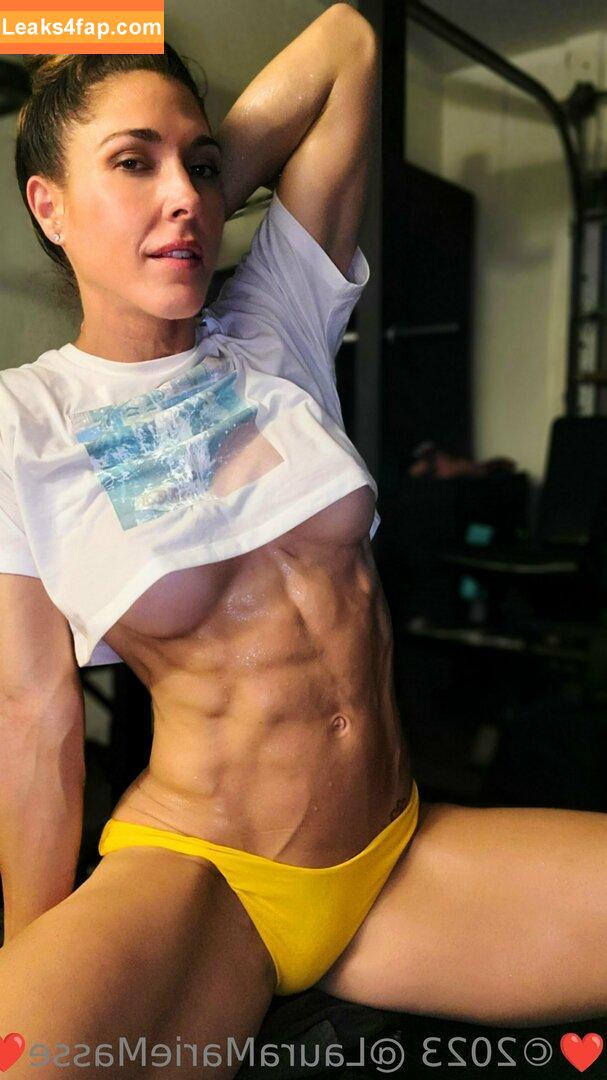Laura Marie Masse / lauramariemasse leaked photo photo #0193