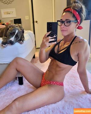 Laura Marie Masse photo #0129
